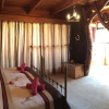 Отель Horseback Africa - Pinto's Lodge, фото 6