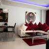 Отель Absolute Bangla Suites, фото 12