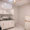 Отель Elite Suites Residential Unites, фото 9