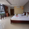 Отель The Moon Hotel, фото 11