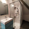Отель Villa Serandite, фото 10