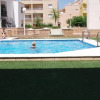 Отель Apartamentos Irta Playa 3000, фото 17