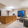 Отель Days Inn Glendive, фото 2