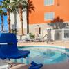 Отель Holiday Inn Express Las Vegas - Stadium Area, фото 15