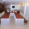 Отель Aarya Inn, фото 15