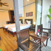 Отель The Quin Riverside Villa, фото 31