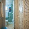 Отель Ocean View Suit-Montego Bay Club Resort, фото 15