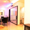 Отель 哥打京那巴鲁数码城马克穆尔公寓之家(Makmoor Home Cyber City Kota Kinabalu), фото 4