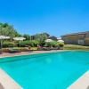 Отель Lovely Villa in Tavarnelle Val di Pesa with Private Swimming Pool, фото 18