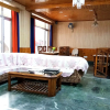 Отель High Land Bhagsu by OYO Rooms, фото 13
