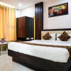 Отель OYO 14635 Hotel Orchid, фото 3