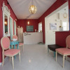 Отель Malia Central, фото 15