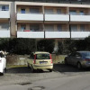 Отель Ferienwohnung Hannelore, фото 5