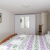 Отель Apartment Nadalina, фото 5