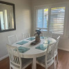 Отель Poppies Lakeview Terrace 405, фото 5