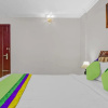 Отель Treebo Symphony Hotels And Resorts Angamally, фото 18