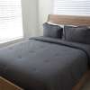 Отель BIMINI LOFTS Across from Big Game Club - 2 of 2 furnished apts, фото 2