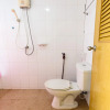 Отель Sananwan Beach B&B, фото 15
