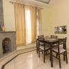 Отель OYO 16593 Home Luxury 3BHK Galaxy Villa Andrar, фото 17