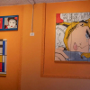 Отель B&B Le Muse, фото 2