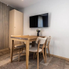 Отель Apartamentai Druskininkų 7B, фото 12