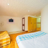 Отель OYO 13693 Home Royal Wood 3BHK Mall Road, фото 6