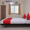 Отель OYO Flagship 22520 Lakeview Lohegaon, фото 7