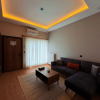 Отель Expo Garden Hotel, фото 14