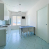 Отель Intur Residence, фото 3
