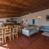 Отель Ericeira Villa Surf Camp Hostel, фото 25