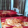 Отель Gulab Resort, фото 12
