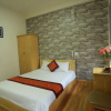 Отель Dalat Hoa Nang Hotel, фото 27