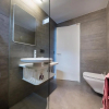 Отель Sea Lovers Apartment, фото 2
