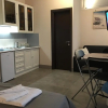 Отель Two Sisters Suites, фото 6