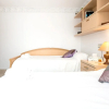 Отель Villa with 3 Bedrooms in Benajarafe, with Wonderful Sea View, Private Pool, Enclosed Garden - 500 M , фото 30
