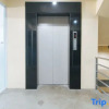 Отель RedDoorz @ Insular Square Mandaue City, фото 2