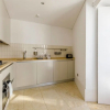 Отель Spacious Apartment in Alfama with a Great View, фото 6