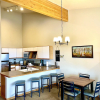 Отель Gold Point Resort Breckenridge by Vacatia, фото 26