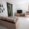 Отель IT04 Bangalo Duplex 3 Suítes Pe na Areia, фото 6