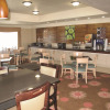 Отель La Quinta Inn & Suites by Wyndham Seguin, фото 16