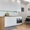 Отель Cozy apartment for 6 persons, фото 6