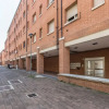 Отель Dossetti in Bologna With 1 Bedrooms and 1 Bathrooms, фото 1