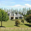 Отель The Two Chimneys B&B, фото 15