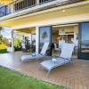 Отель Kapalua Bay Villa 15g123 Gold+ Ocean View!, фото 25