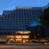 Отель Swiss-Garden Hotel Bukit Bintang Kuala Lumpur, фото 32