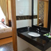 Отель Royal President Hotel, фото 10