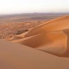 Отель Sahara Camels Camp, фото 31