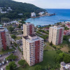 Отель Angel Fish Beach Suites - Turtle Tower, фото 20