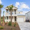 Отель Beach House - Sugary Sands by PHG, фото 1
