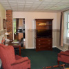 Отель Maple Terrace Motel, фото 6